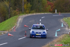 fsj_5883