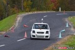 fsj_5888