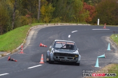 fsj_5891