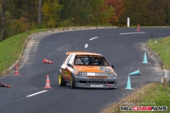 fsj_5902