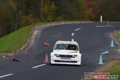 fsj_5904