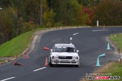 fsj_5906