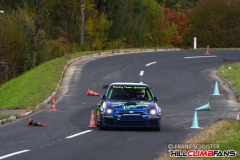 fsj_5908