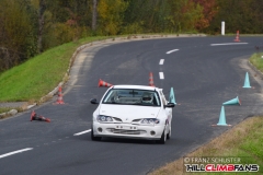 fsj_5914