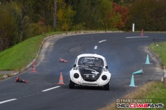 fsj_5927