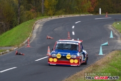fsj_5929