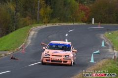 fsj_5945