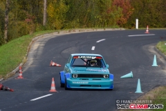 fsj_5970