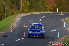 fsj_5976