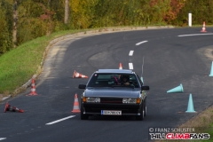 fsj_5978