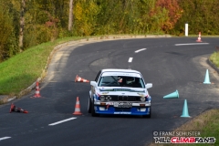 fsj_5980