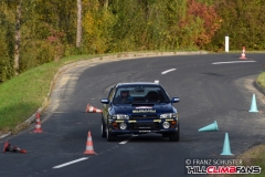 fsj_5983