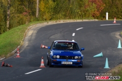 fsj_5989