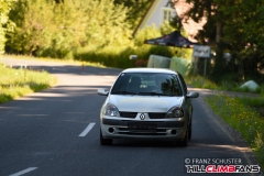 fsj_2465