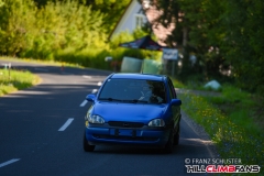 fsj_2467