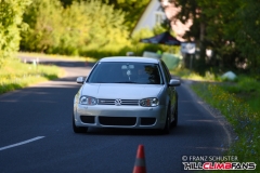 fsj_2484
