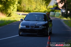 fsj_2485
