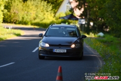 fsj_2488