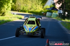 fsj_2491