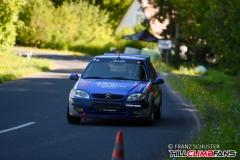 fsj_2494
