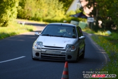 fsj_2498