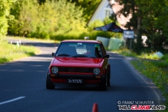 fsj_2501