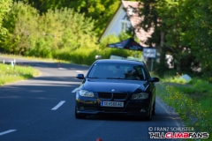 fsj_2505