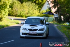 fsj_2506