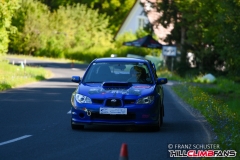 fsj_2508