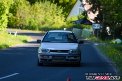 fsj_2509