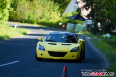 fsj_2512