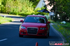 fsj_2514