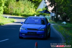 fsj_2517