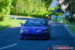 fsj_2522