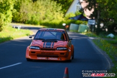 fsj_2527