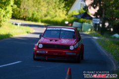 fsj_2531