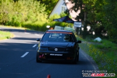 fsj_2532