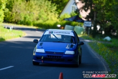 fsj_2537