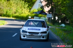 fsj_2541