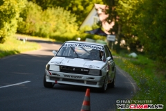 fsj_2550