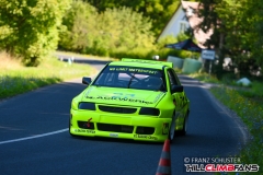fsj_2558
