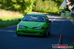 fsj_2560