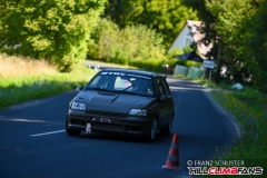 fsj_2563