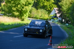 fsj_2568