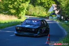 fsj_2571