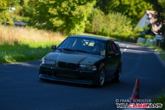 fsj_2574
