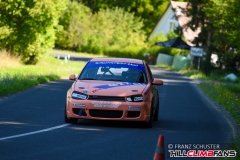 fsj_2578