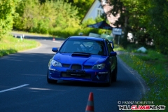 fsj_2585