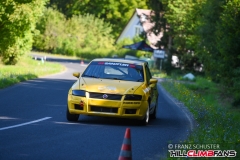 fsj_2589