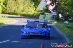 fsj_2591